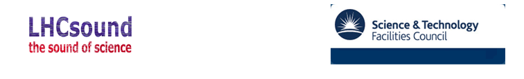lhcsoundstfc.gif